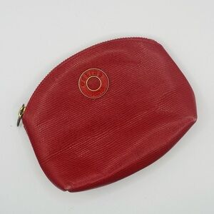 Authentic Celine Pouch